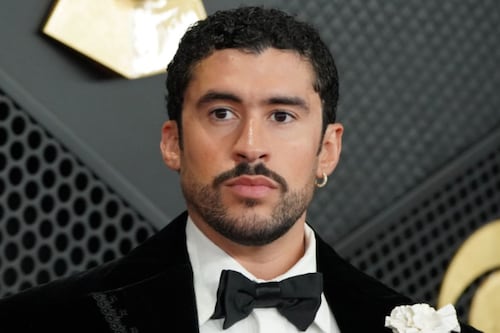 Bad Bunny en el Super Bowl 2026: ¿Cuánto cuesta montar un show como este y cuánto le pagarán?