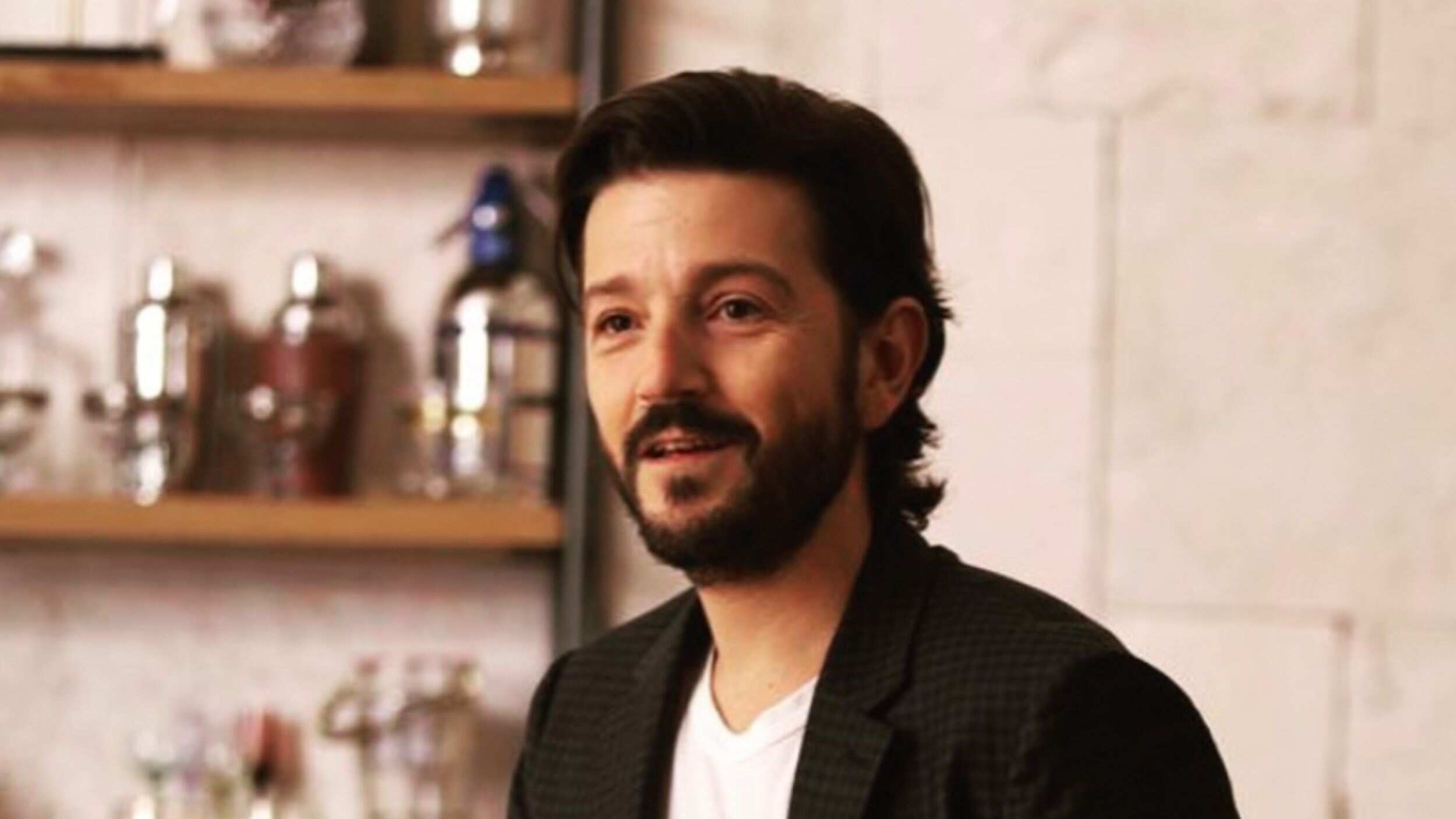 Foto: @diegoluna_