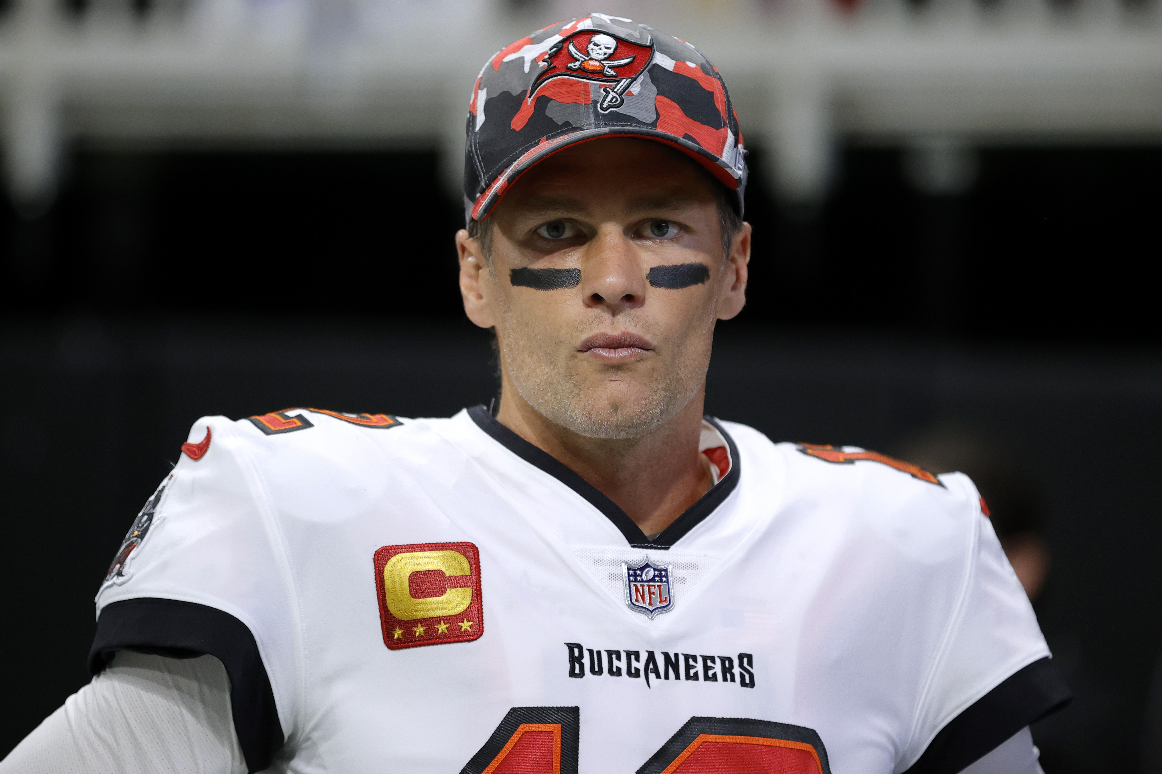 El mariscal de campo podría recalar en los Raiders.