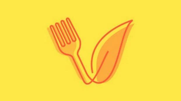 Observa la imagen y descubre qué ves.