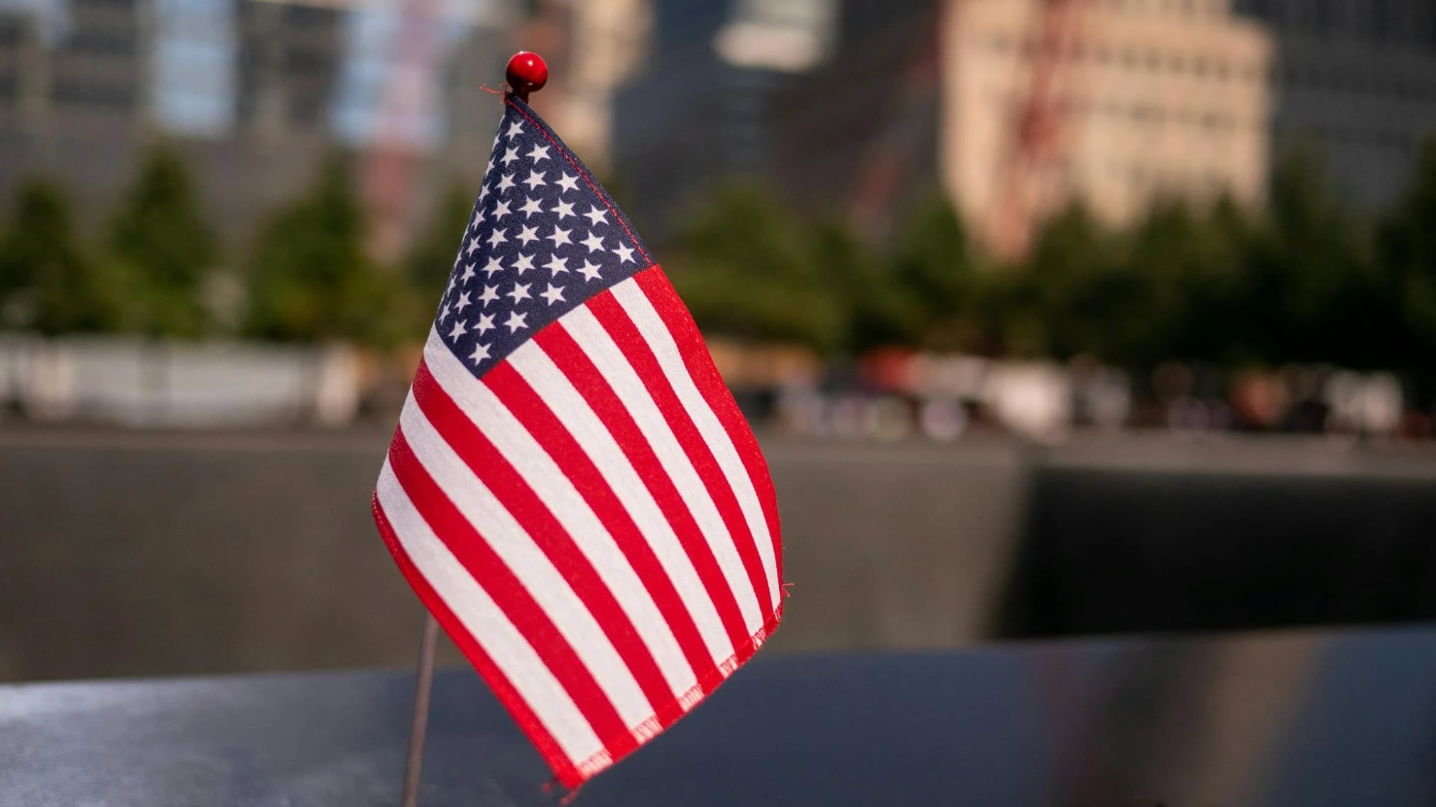 Toma nota de estos feriados