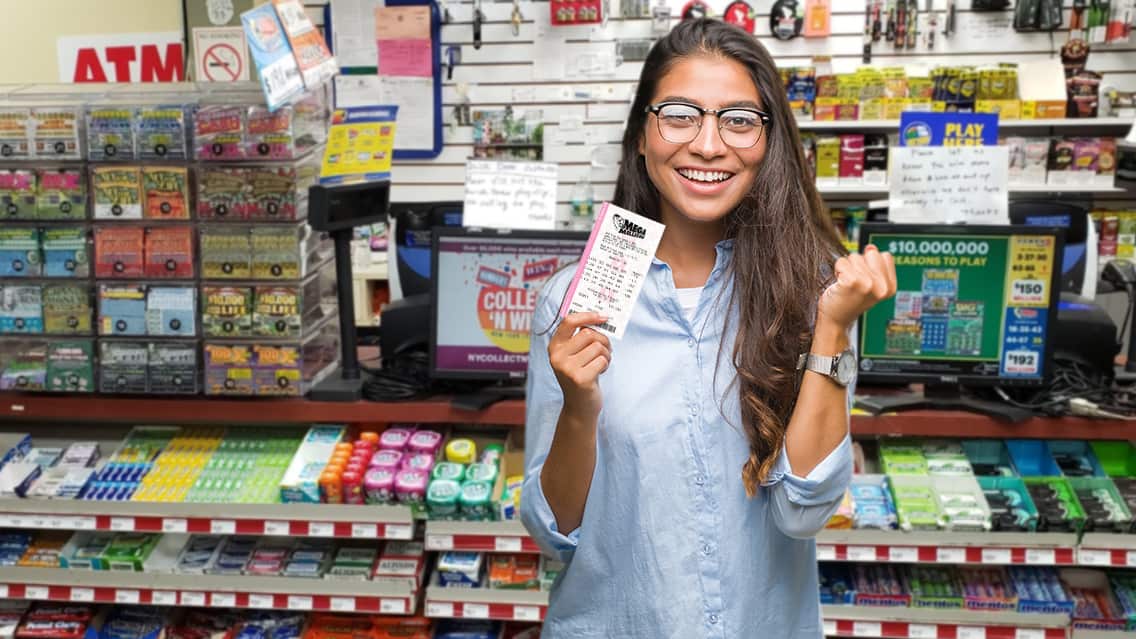 TheLotter resultados, TheLotter mega Millions, Cómo Jugar TheLotter, Dónde jugar TheLotter, TheLotter es verdadera, TheLotter es confiable