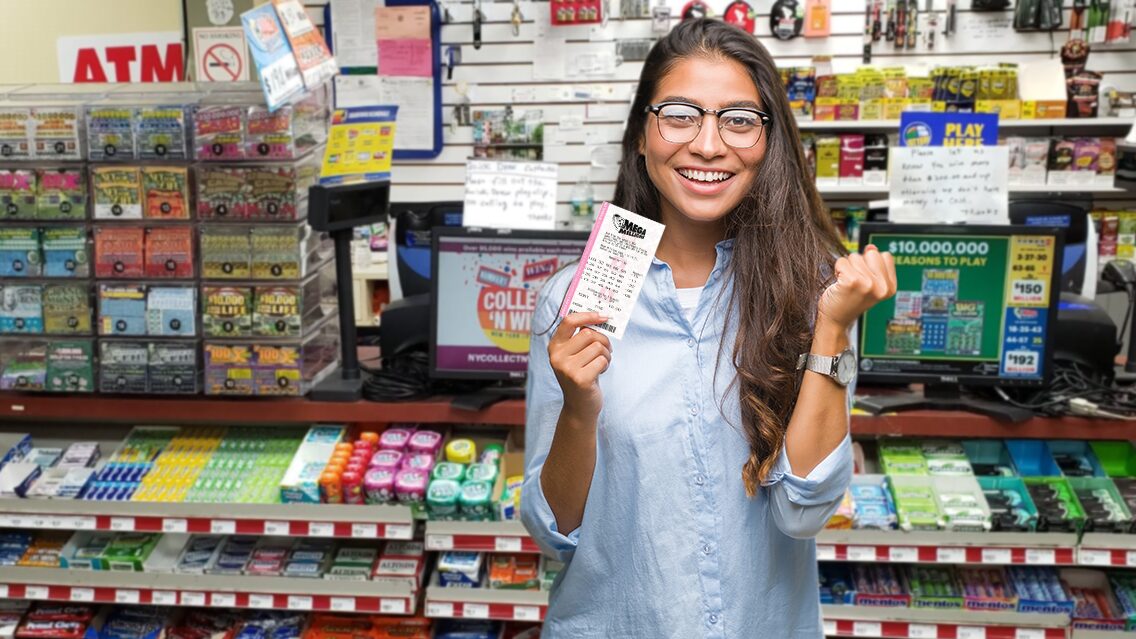 TheLotter resultados, TheLotter mega Millions, Cómo Jugar TheLotter, Dónde jugar TheLotter, TheLotter es verdadera, TheLotter es confiable