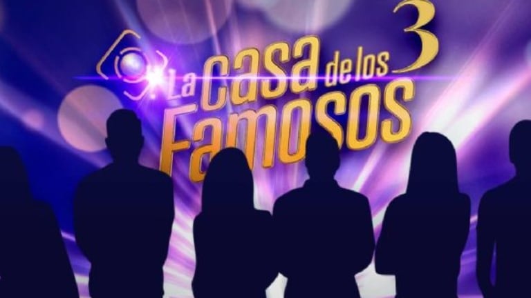 La Casa de los famosos: otra celebridad abandona el reality show