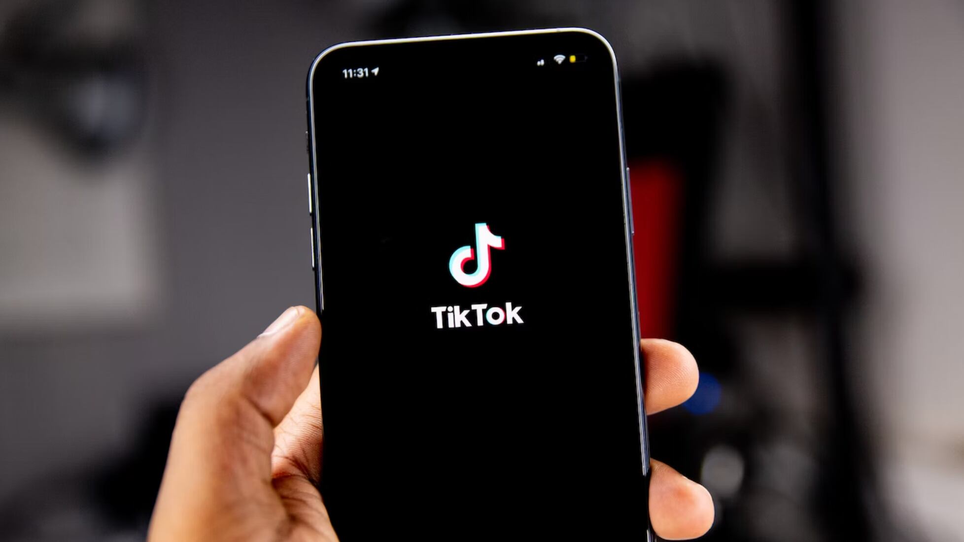 Hay condiciones para este trabajo