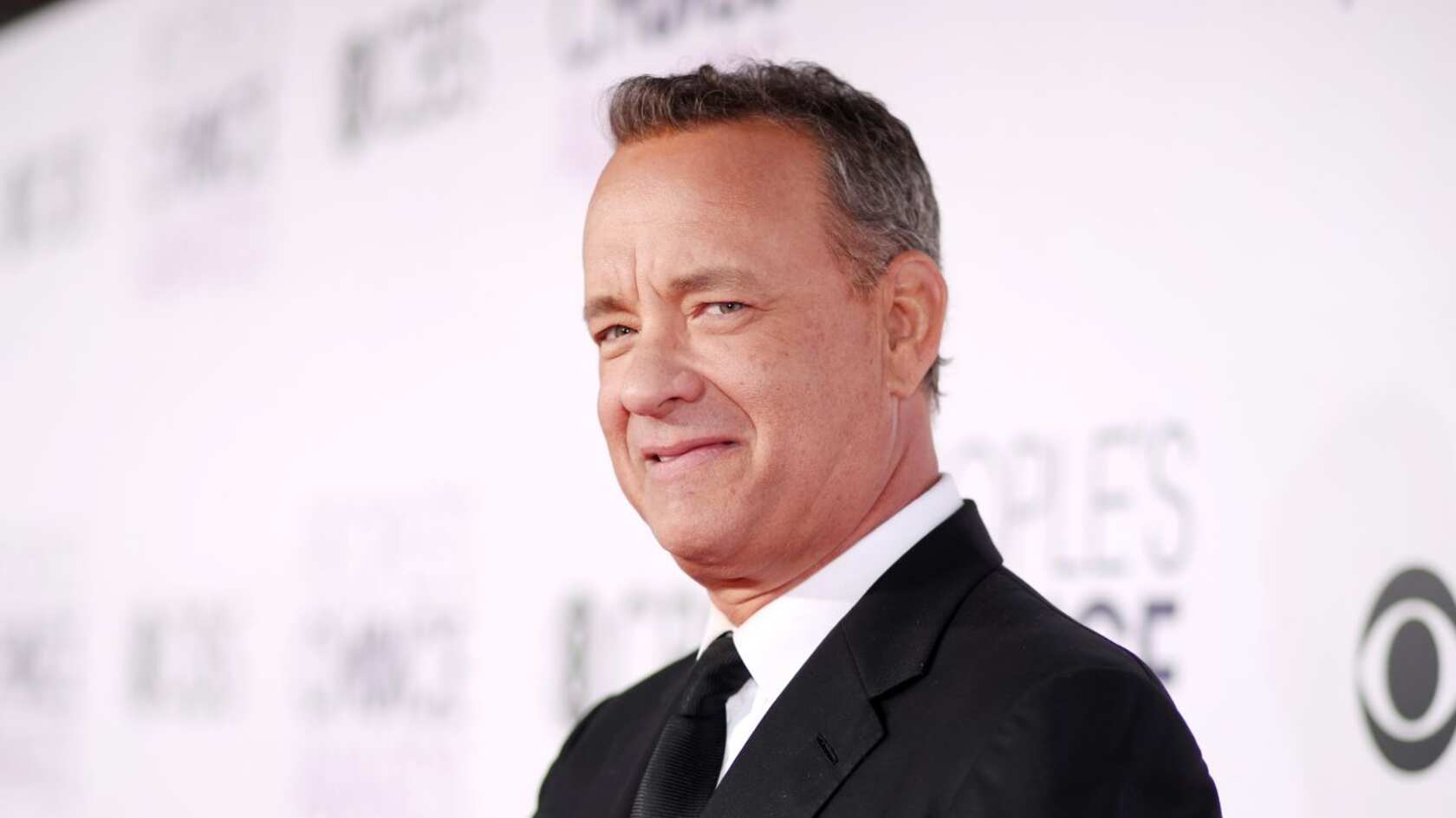“Noticias del gran mundo” y las mejores películas de Tom Hanks en Netflix