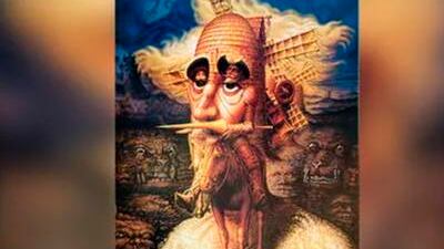 No pierdas de vista cada detalle.