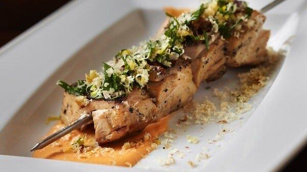 Comer tuétanos brinda varios beneficios.