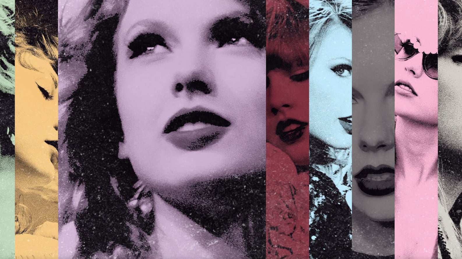 La cantante está lista para pisar por primera vez México.