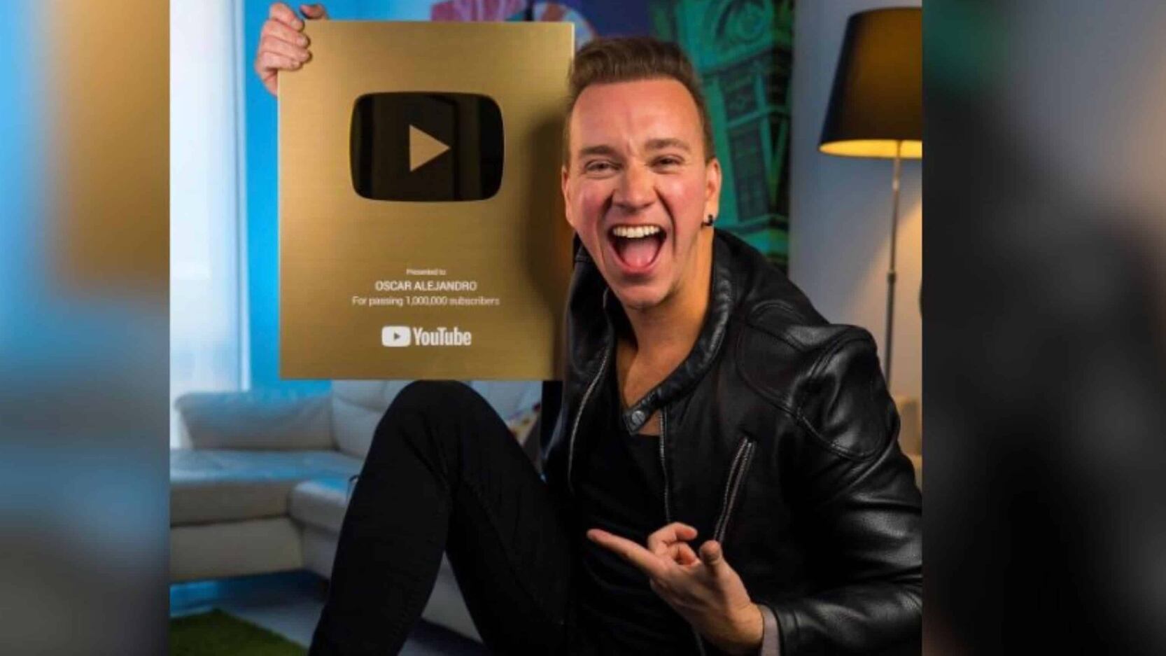 Una situación complicada