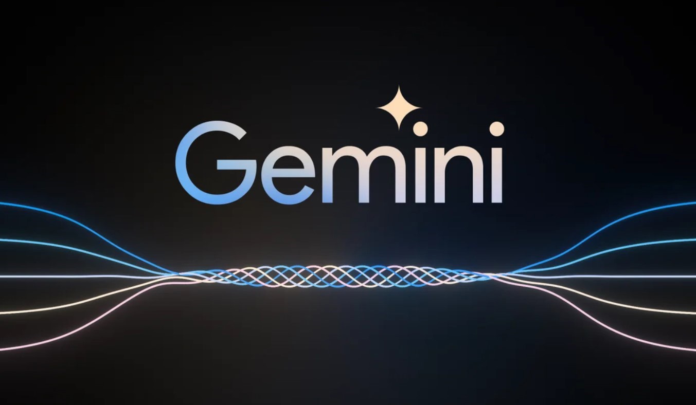 ¿Por qué Gemini no funciona? Google reporta fallas en su inteligencia artificial
