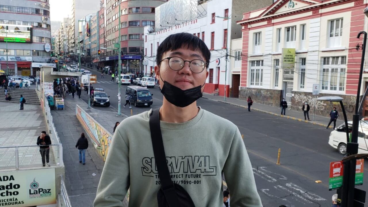 Esta historia generó opiniones encontradas en redes