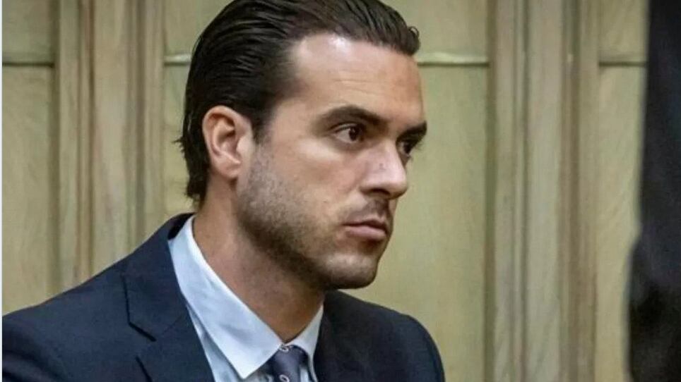 Pablo Lyle