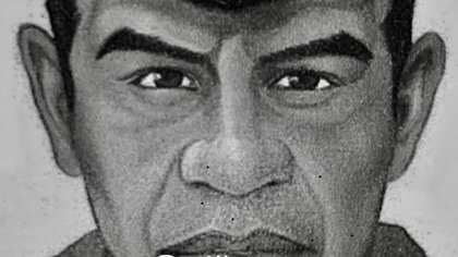 Violador serial aterroriza a la CDMX; tiene más de 20 denuncias