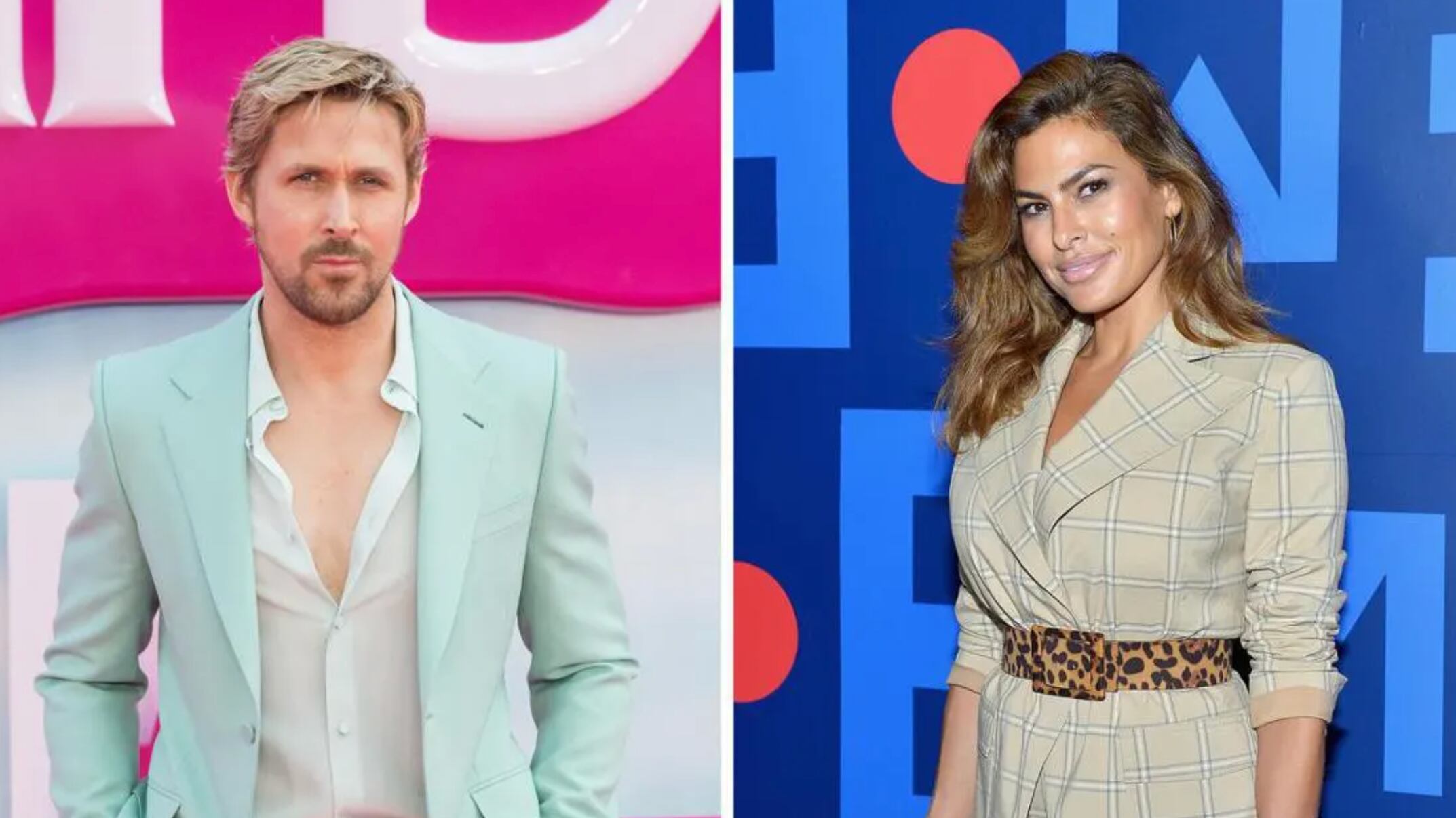 Poco se dejan ver en público