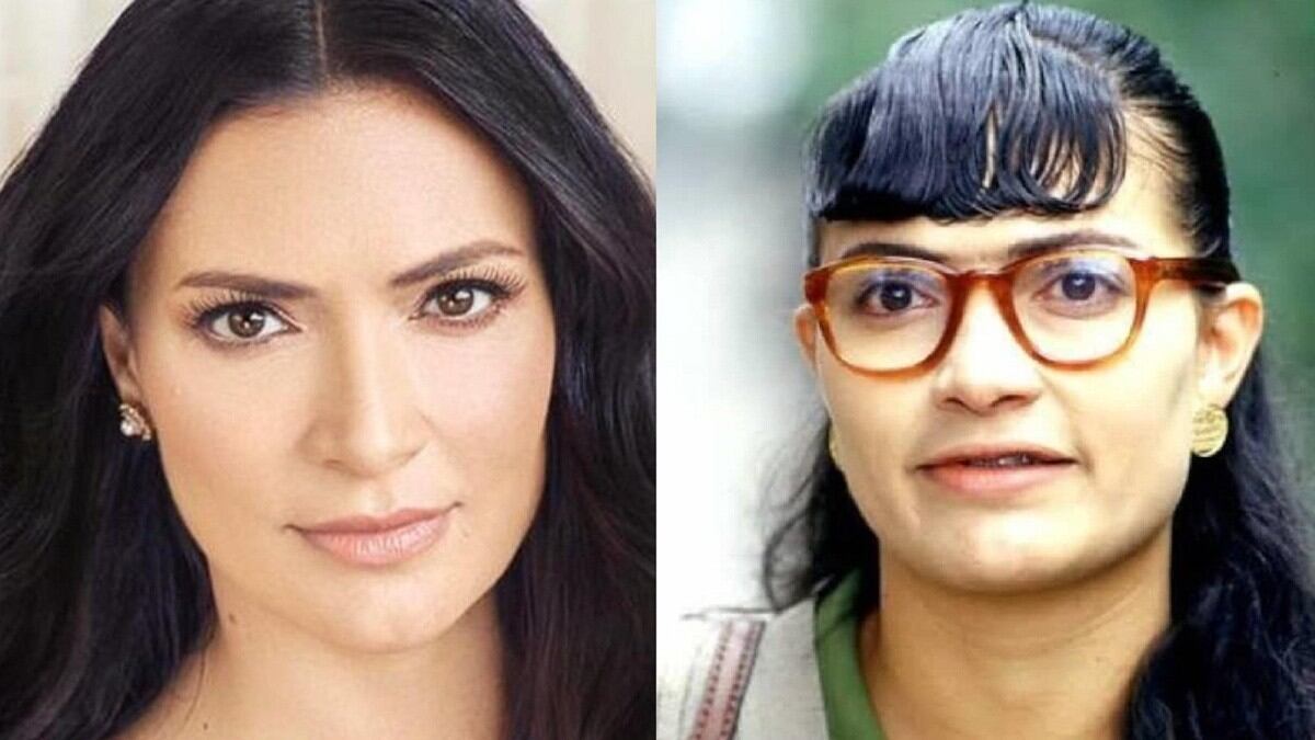 Ana María Orozco