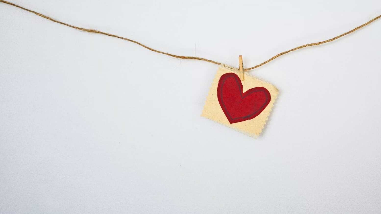 Cada pareja establece sus propias reglas