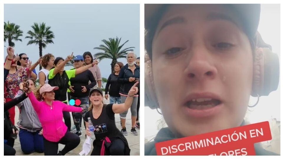 Los perritos son los mejores amigos del hombre