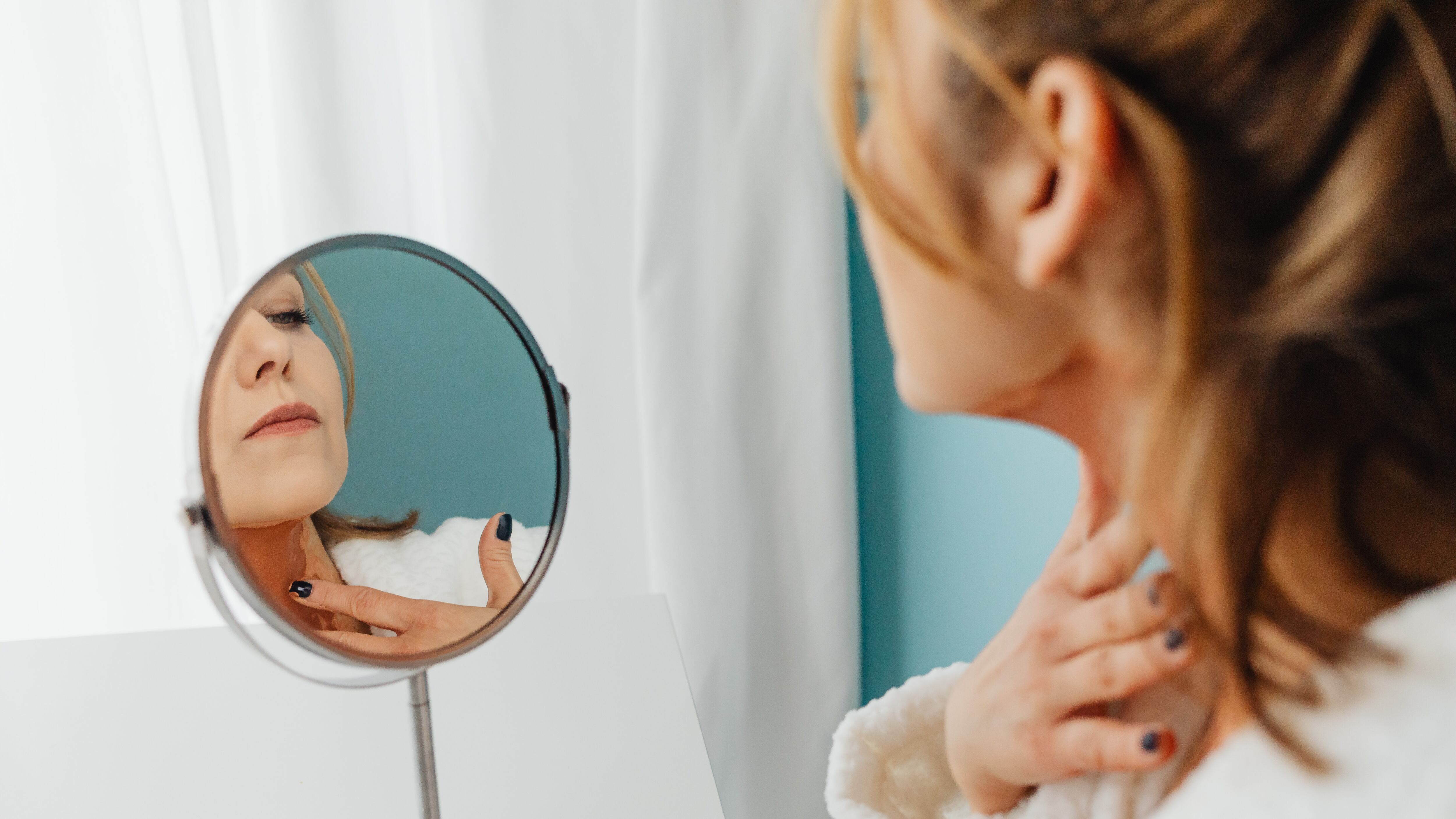 Esta é a fruta que você precisa ter em casa: fornece colágeno e elimina rugas