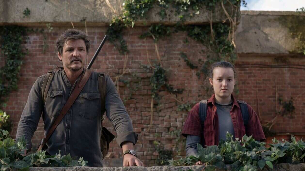 Pedro Pascal y Bella Ramsey también fueron nominados por sus actuaciones en 'The Last of Us'