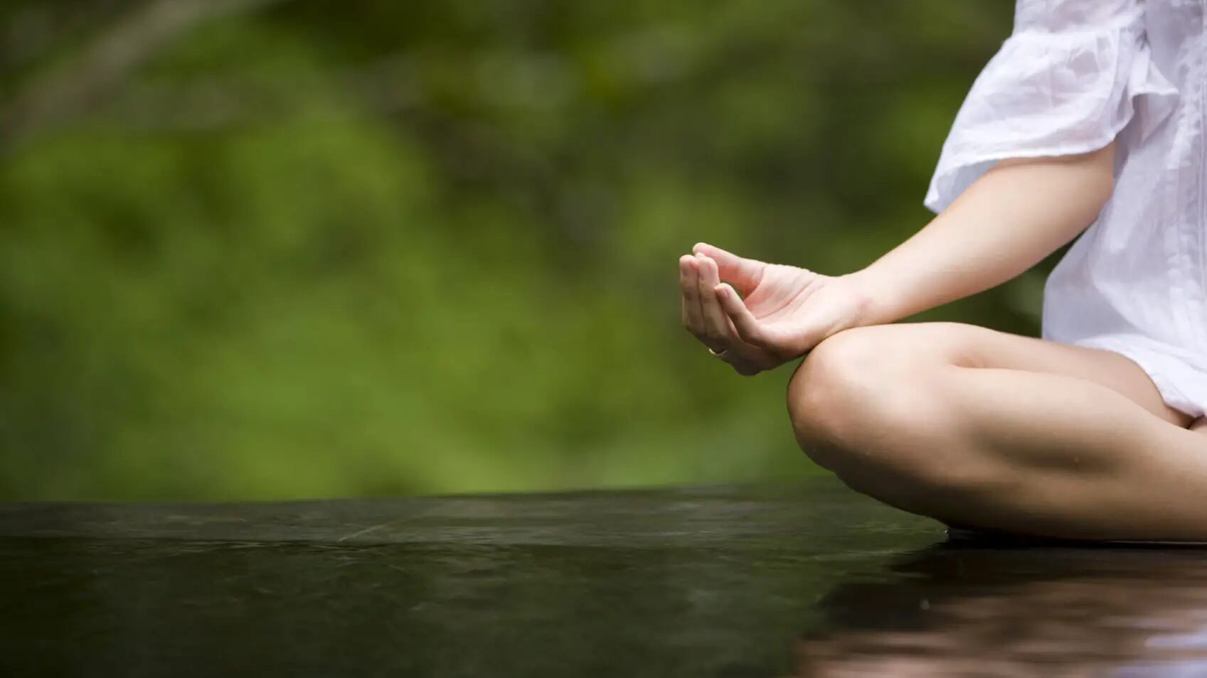 La OMS sacó la cara por la medicina tradicional.