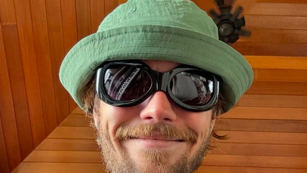 Justin Bieber será padre