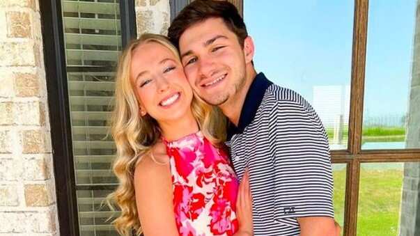 Estas reglas generaron opiniones encontradas en TikTok