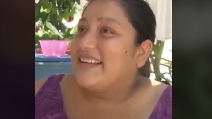 Mexicana es viral por creer que en España se hablaba inglés o francés