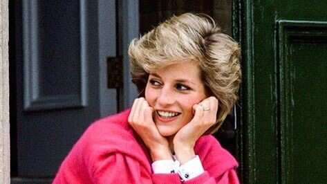 Princesa Diana investiu nesse sapato e você também pode para ter um look mais elegante