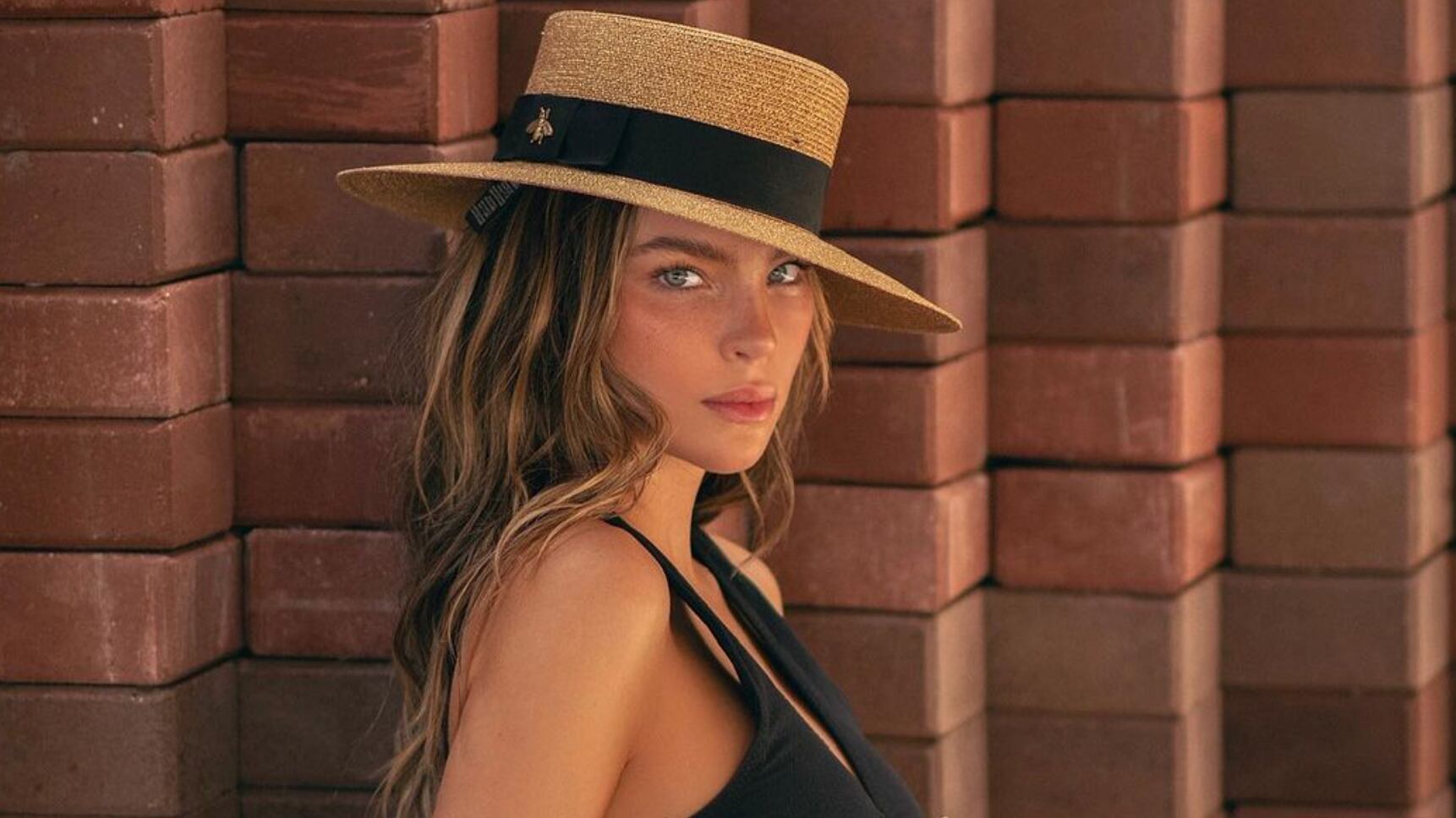 Una de las artistas más exitosas