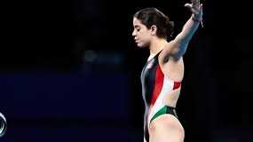 Luego de que en 2022 vieran los apoyos disminuidos, los atletas han tenido que emprender en OnlyFans u otros negocios.