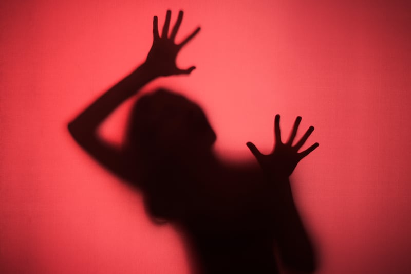 Una fobia es un trastorno de ansiedad que se caracteriza por un miedo intenso, desproporcionado e irracional ante objetos o situaciones concretas. Foto: Freepik.
