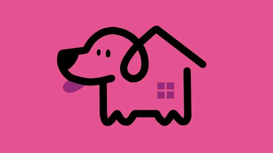 ¿Qué ves en la imagen?