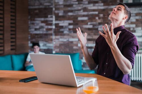 Bloquean TikTok y servidores DNS públicos de Google en Venezuela antes de juramentación de Maduro