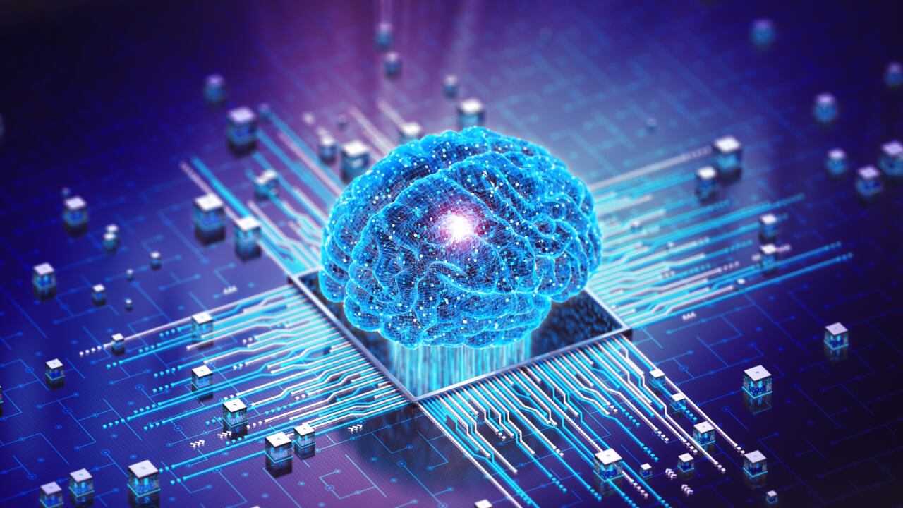 Elon Musk está determinado a incrementar su primera generación de ciborgs con “telepatía”. Neuralink implica muchos riesgos pero alguien debe tomarlos.