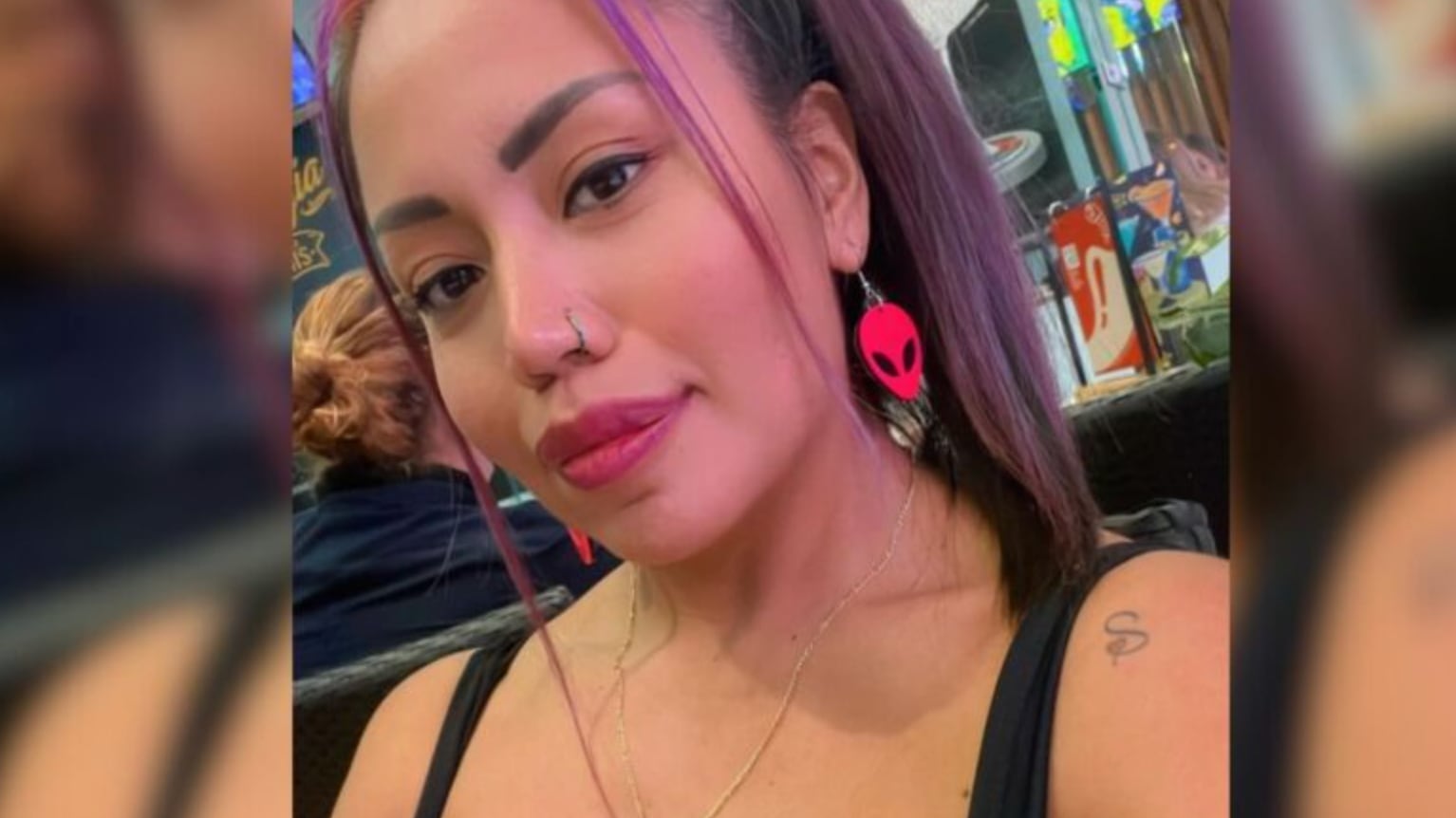 También se defendió de las críticas