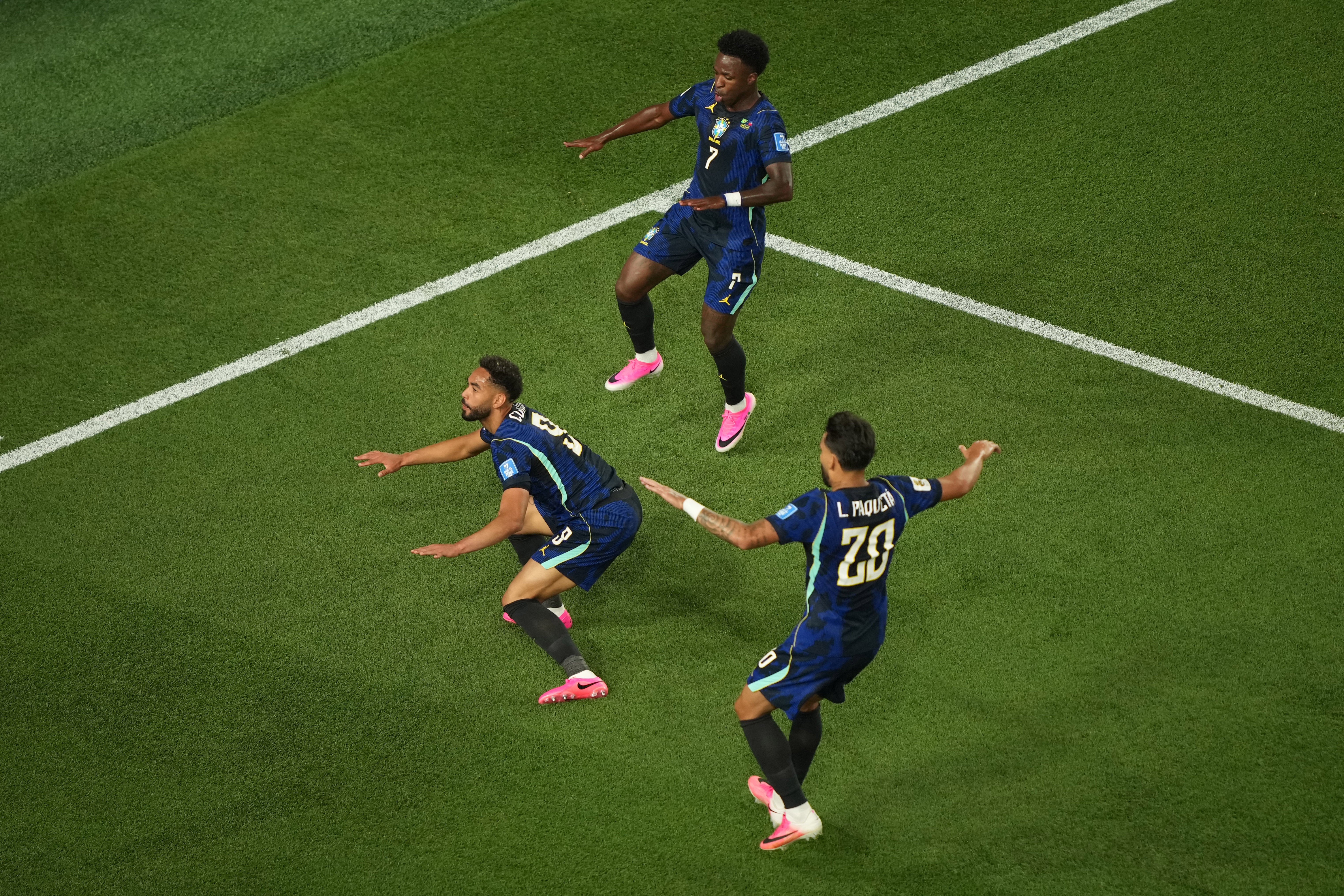 brasil