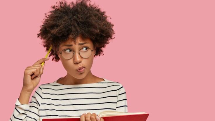 Este reto captó la atención de miles en redes sociales