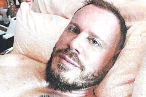 ¿Operó el FBI en México? Ryan Wedding fue arrestado en “operativo secreto”, según el WSJ