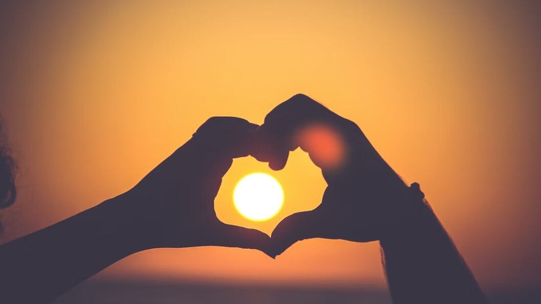 Al final el reto no salió como todos esperaban