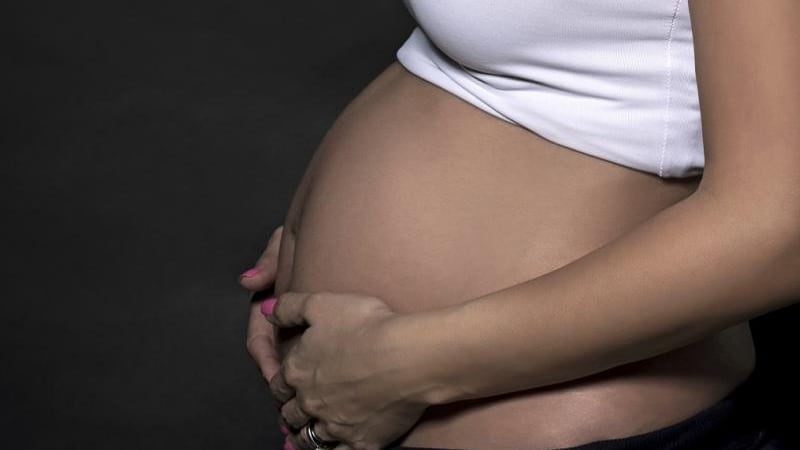Corte de Florida prohíbe a joven realizar aborto