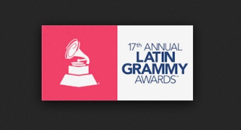 Latin Grammy