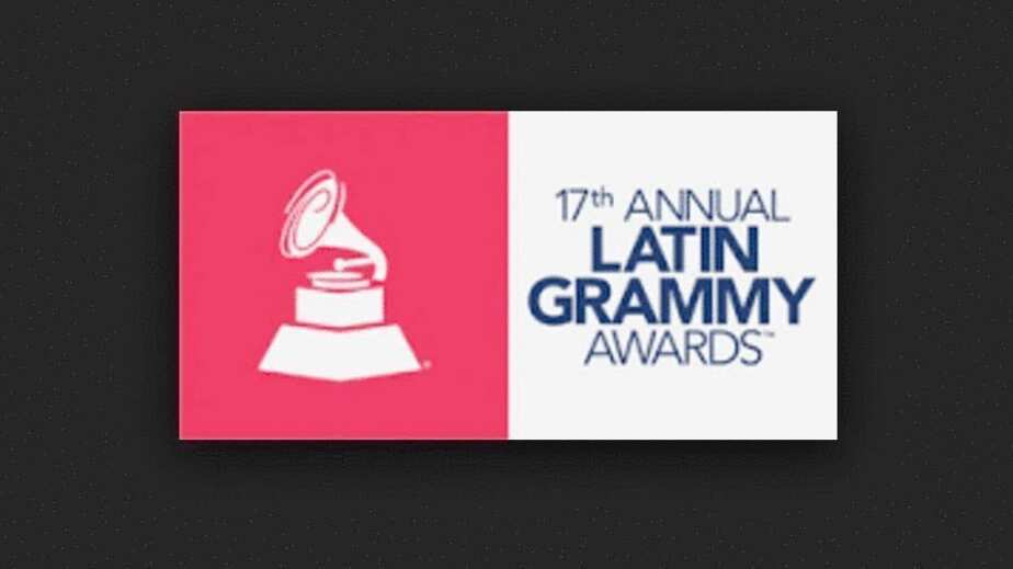 Latin Grammy