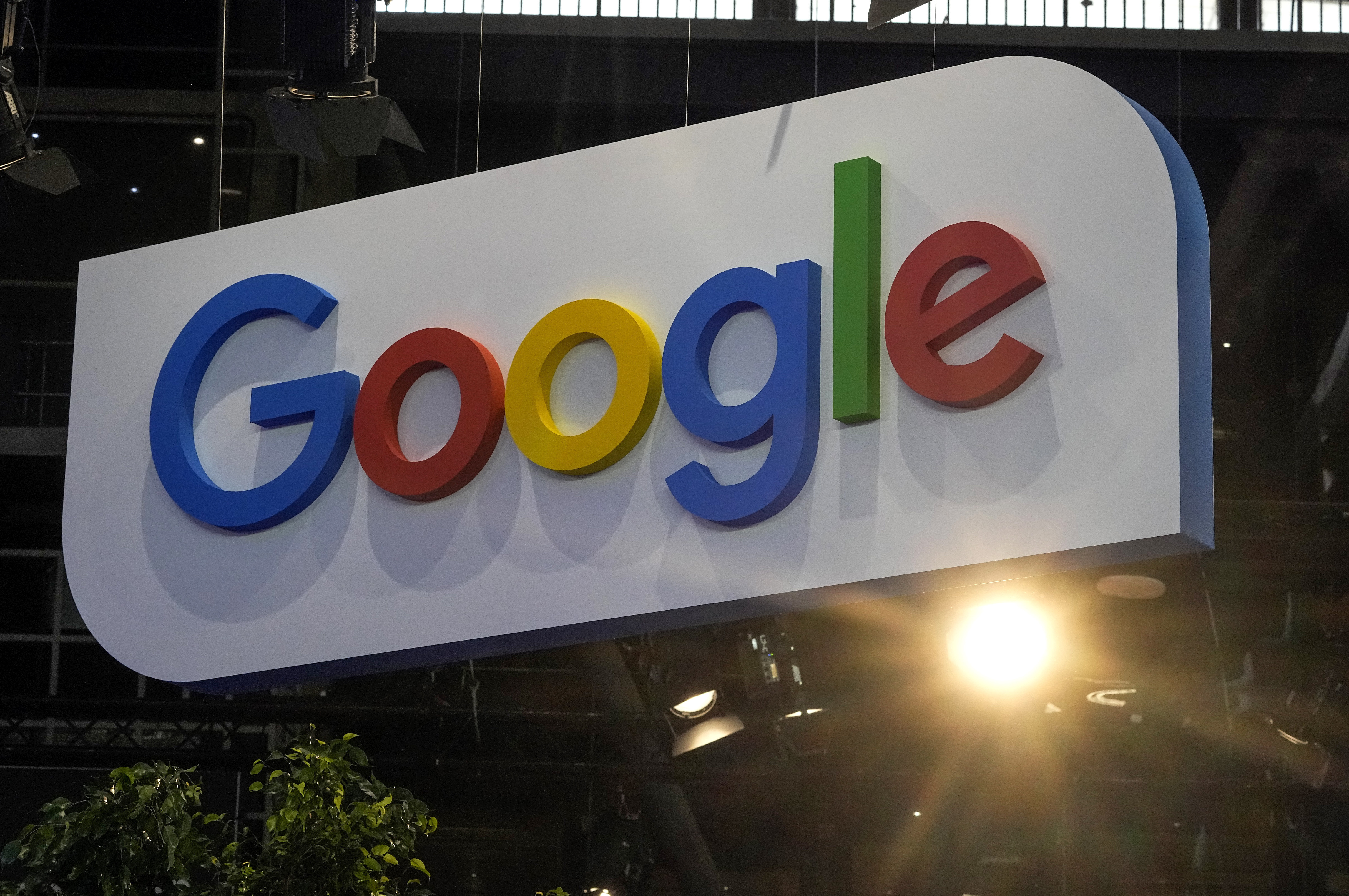 Google quiere que sus usuarios tengan más control sobre su imagen en internet: Reportar contenido explícito será más fácil
