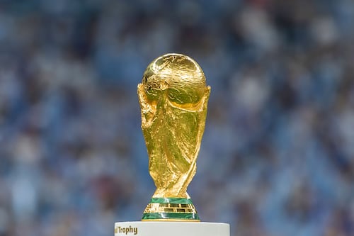 Alemania pone en jaque al Mundial: el posible boicot y las consecuencias que sacudirían al futbol