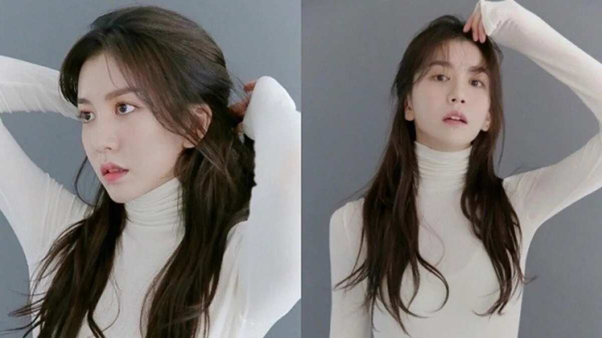 Dejó devastados a sus familiares y fans