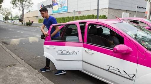 Edson Álvarez