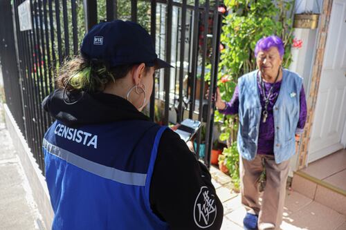 Censo 2024: lo que hay que saber y las particularidades del actual proceso