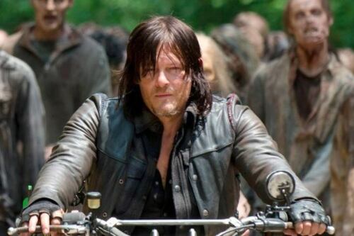 ‘The Walking Dead: Daryl Dixon – The Book Of Carol’ ya tiene fecha de estreno: Conoce cuándo estará disponible en AMC