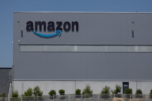 Amazon denies that tariffs will impact product prices